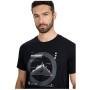 Tricou bărbați 4F Tshirt M3120