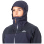 Geacă femei Mountain Equipment Saltoro Wmns Jacket