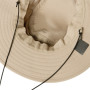 Pălărie The North Face Horizon Breeze Brimmer Hat