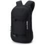 Rucsac Dakine Mission 25l