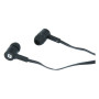 Căști Swissten EARBUDS RAINBOW YS-D2 negru black