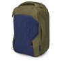 Rucsac Osprey Sojourn Porter 46