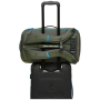 Rucsac Cotopaxi Allpa 28L Travel Pack