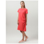 Rochie femei Loap Bzora