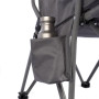 Fotoliu Vango Atlas Oversized Chair