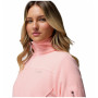 Hanorac femei Columbia Fast Trek™ II Jacket
