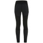Colanți femei Fjällräven Keb Agile Tights W