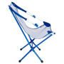 Scaun NEMO Equipment Moonlite Elite Reclining Camp Chair