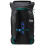 Rucsac Aevor Trip Pack Proof