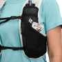 Vestă de alergat Black Diamond Distance 6 Hydration Vest