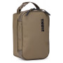 Organizator de voiaj Thule Chasm Small Gear Cube maro Deep Khaki