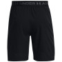 Pantaloni scurți bărbați Under Armour Vanish Woven Shorts