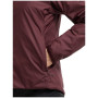 Geacă softshell pentru femei Didriksons Karix Wns Jkt 3