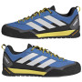 Încălțăminte bărbați Adidas Terrex Skychaser Solo 3