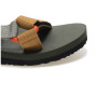 Sandale copii Regatta Vendeavour Sandal Junior ZBY