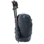 Rucsac femei Deuter Futura 21 SL