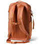 Rucsac Cotopaxi Mente 32L Daypack