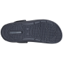 Papuci Crocs InMotion Clog