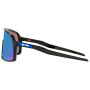 Ochelari de soare OAKLEY Sutro Prizm Sapphire