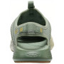 Sandale pentru femei Keen Whisper Lite Women