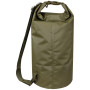 Sac impermeabil Zulu WildWater 20l