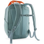 Rucsac Patagonia Atom Tote Pack 20L
