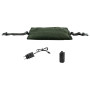 Covoraș cu încălzire Alpenheat Fire 2in1 Muff Cushion
