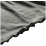 Rochie femei Alpine Pro Derefa