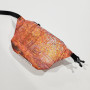 Borsetă High Tail Designs Fanny Pack Autumn Glory