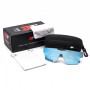 Ochelari de soare 3F Solid