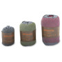 Prosop Pinguin Terry Towel XL