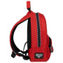 Rucsac pentru copii Samsonite Disney Ultimate 2.0 Bp S Cars
