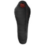 Sac de dormit Patizon Gdry 1000 L (186-200)