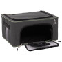 Cutie de depozitare Bo-Camp Storage box set foldable M+L