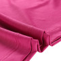 Tricou copii Alpine Pro Basiko Fuchsia