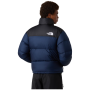 Geacă de puf bărbați The North Face M 1996 Retro Nuptse Jacket