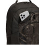 Rucsac pentru studenți Under Armour Hustle 6.0 Pro BP