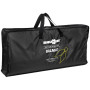 Covor Brunner Balmat WH 250x300