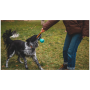 Jucărie pentru câini Ruffwear Huck-a-Cone™ Toy