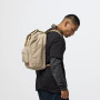 Rucsac Fjällräven Kånken Koncept Laptop 15"