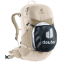 Rucsac femei Deuter Futura 25 SL