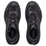 Încălțăminte de alergat pentru femei Hoka Speedgoat 7 GTX