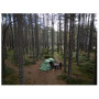 Cort turistic Vango Omega 350