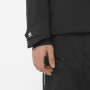 Geacă bărbați Salomon Brilliant 2.0 Jacket M