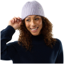 Căciulă Smartwool Second Cut Cuff Beanie