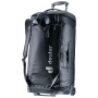 Valiză Deuter Duffel Pro Movo 60