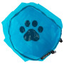 Bol pentru câini Nite Ize Raddog Bowl