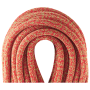 Coardă de alpinism Edelrid Boa Gym 9,8 mm 40 m