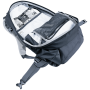 Rucsac femei Deuter Trail 23 SL