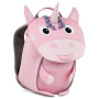 Rucsac pentru copii Affenzahn Small Friend